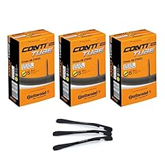 3er set continental gebraucht kaufen  Wird an jeden Ort in Deutschland