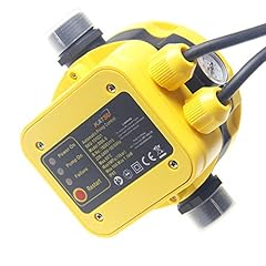 Katsu automatic water for sale  Delivered anywhere in UK