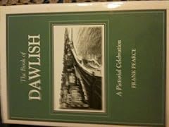 Book dawlish pictorial for sale  Delivered anywhere in UK