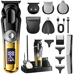 Professional one grooming for sale  Delivered anywhere in USA 
