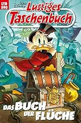 Lustiges taschenbuch ltb gebraucht kaufen Lustiges taschenbuch ltb gebraucht kaufen  Wird an jeden Ort in Deutschland