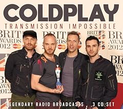 Transmission impossible for sale  Delivered anywhere in UK