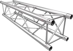 Naxpro truss traversensystem gebraucht kaufen  Wird an jeden Ort in Deutschland