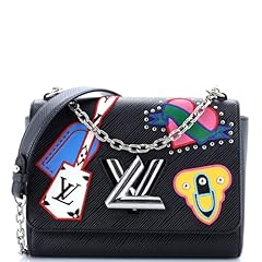 Louis vuitton pre for sale  Delivered anywhere in USA 