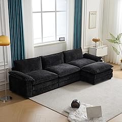Karl home sectional for sale  Delivered anywhere in USA 
