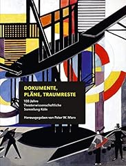 100 jahre theaterwissenschaftl gebraucht kaufen  Wird an jeden Ort in Deutschland