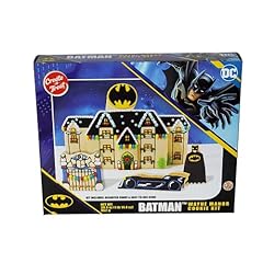 Create treat batman for sale  Delivered anywhere in USA 