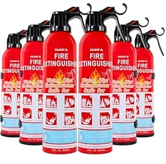 Pack fire extinguisher for sale  Delivered anywhere in USA 