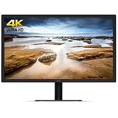22md4ka ultrafine display for sale  Delivered anywhere in USA 
