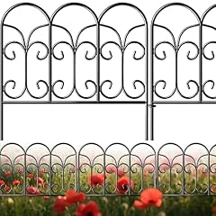 Amagabeli garden home d'occasion  Livré partout en France