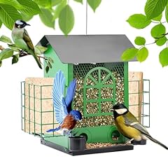 Gofullhome bird feeders for sale  Delivered anywhere in USA 
