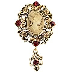 Jjtzx collana girocollo usato  Spedito ovunque in Italia 