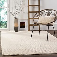Safavieh natura collection for sale  Delivered anywhere in USA 