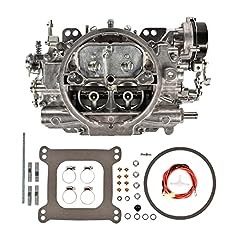Geluoxi 1406 carburetor for sale  Delivered anywhere in USA 