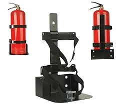 Fire extinguisher mount for sale  Delivered anywhere in USA 