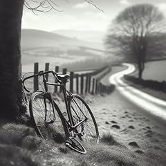 Ricordo che non usato Ricordo che non usato  Spedito ovunque in Italia