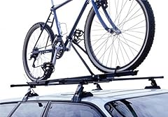 Mont blanc euromat for sale  Delivered anywhere in UK