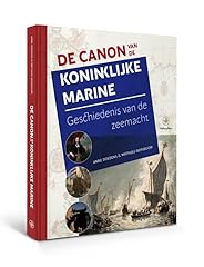 Canon van koninklijke d'occasion  Livré partout en Belgiqu