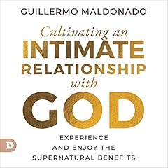 Cultivating intimate relations for sale  Delivered anywhere in USA 