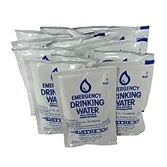 Datrex emergency water for sale  Delivered anywhere in USA 