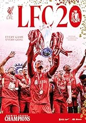 Lfc premier league for sale  Delivered anywhere in UK