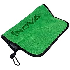 Akios inova anglers for sale  Delivered anywhere in UK