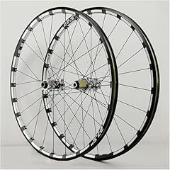 27.5 inch bike for sale  Delivered anywhere in USA 