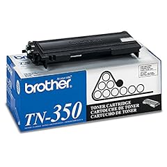 Brother tn350 toner for sale  Delivered anywhere in USA 