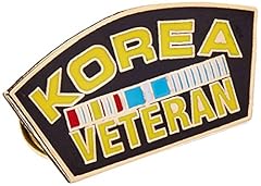 Eagleemblems p15907 pin for sale  Delivered anywhere in USA 