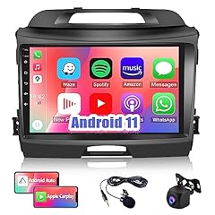 Camecho android car for sale  Delivered anywhere in Ireland