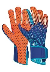 Reusch gants pure d'occasion  Livré partout en France
