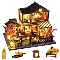 Mini japanese style for sale  Delivered anywhere in UK