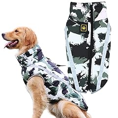 Cappotto cane taglia usato  Spedito ovunque in Italia 
