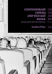 Contemporary cinema old for sale  Delivered anywhere in UK