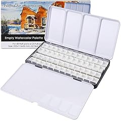 Myartool metal tin for sale  Delivered anywhere in USA 