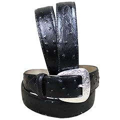 Tony lama men for sale  Delivered anywhere in USA 