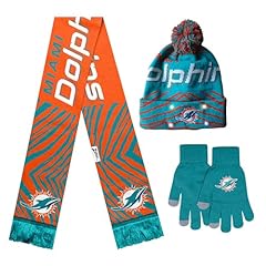 Foco zubaz nfl for sale  Delivered anywhere in USA 