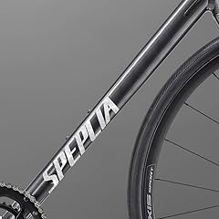 For specialized allez d'occasion  Livré partout en France