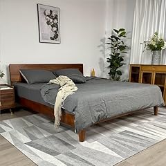 Purefull removable carpet for sale  Delivered anywhere in USA 
