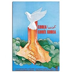 Ospaaal political poster for sale  Delivered anywhere in USA 
