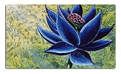 Premium black lotus for sale  Delivered anywhere in USA 