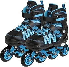 New sports rollers d'occasion  Livré partout en France