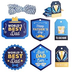 Haddiy father day for sale  Delivered anywhere in USA 