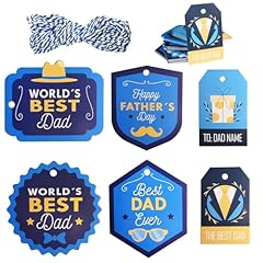 Haddiy father day for sale  Delivered anywhere in USA 