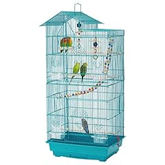 Costoffs parrot cage for sale  Delivered anywhere in UK