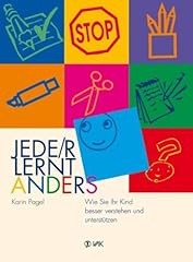 Jede lernt ihr gebraucht kaufen  Wird an jeden Ort in Deutschland