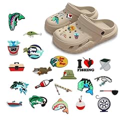 Vinspire fishing shoe for sale  Delivered anywhere in UK