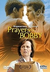Prayers for bobby gebraucht kaufen  Wird an jeden Ort in Deutschland