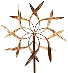 Stanwood wind sculpture for sale  Delivered anywhere in USA 