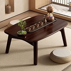 Onxyrbyte japanese bamboo for sale  Delivered anywhere in UK